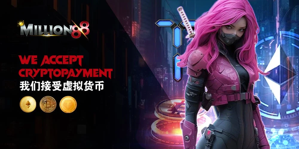 Menelusuri Serunya Permainan Slot RA88