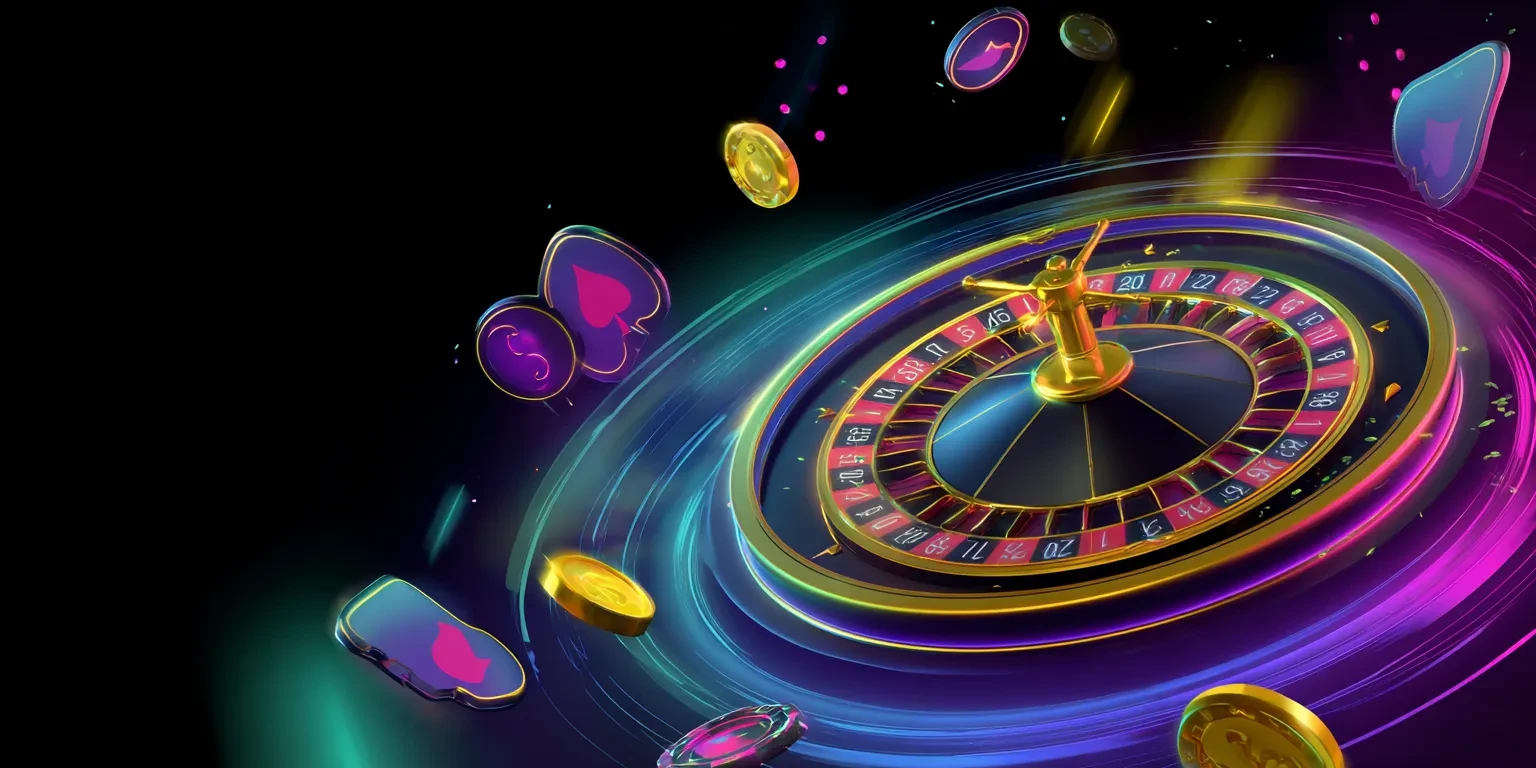 Menelusuri Keunikan dan Keseruan dalam Permainan RA88 Slot