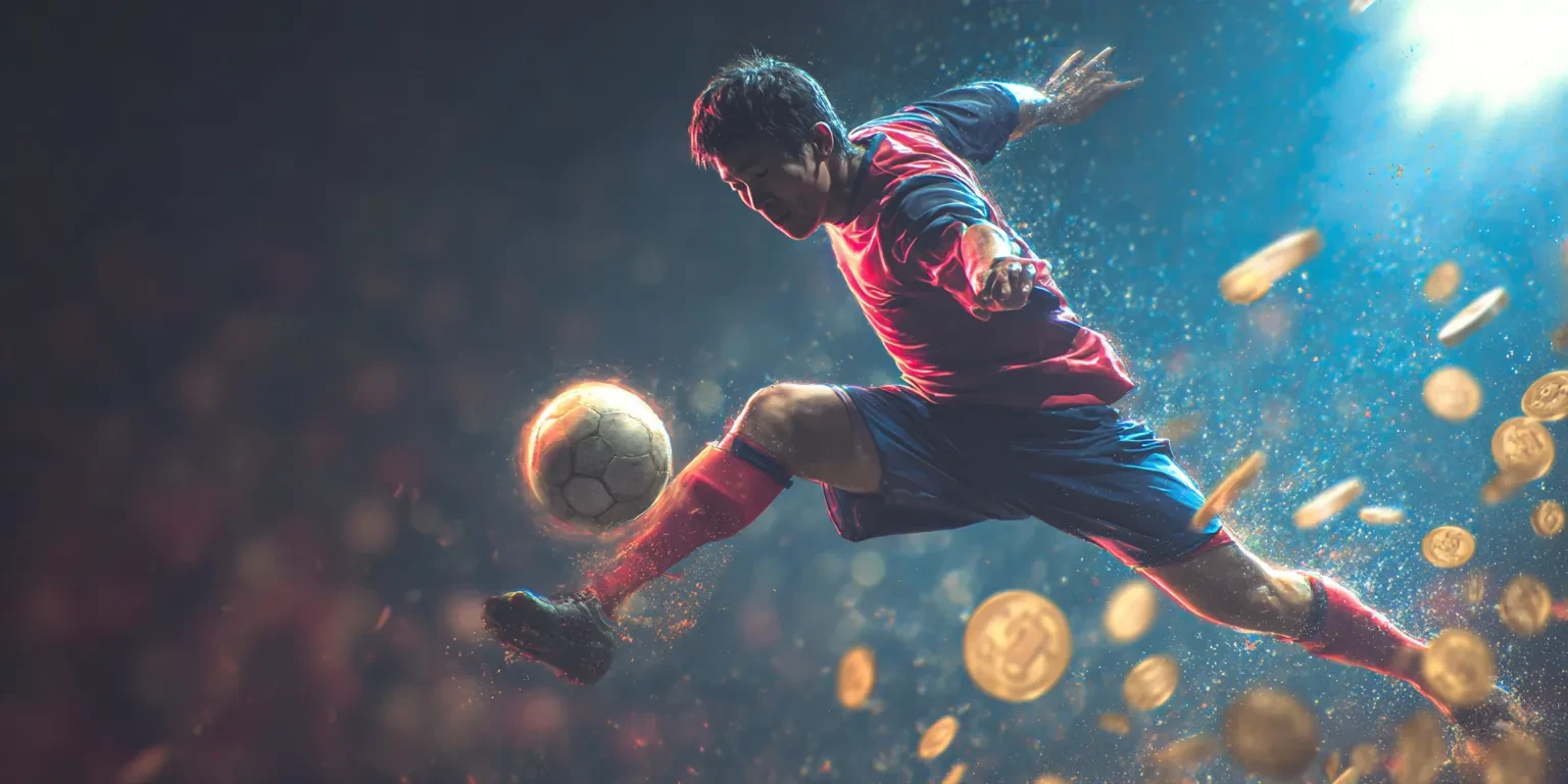 Memahami 《12bet》 dalam Bola Sepak Malaysia pada 2026/08/26